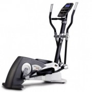 Орбитрек ВН Fitness Brazil Dual G 2375U фото